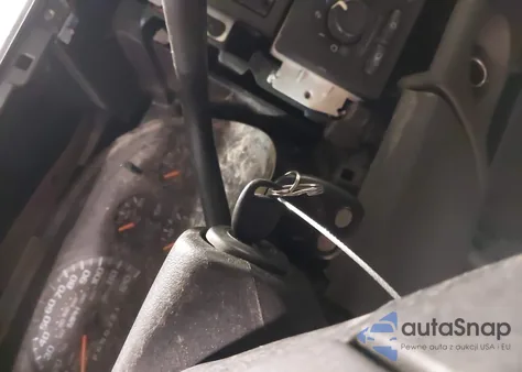 2006 Chevrolet Silverado 1500 Lt1 from USA, damaged, VIN 2GCEK13Z661318640